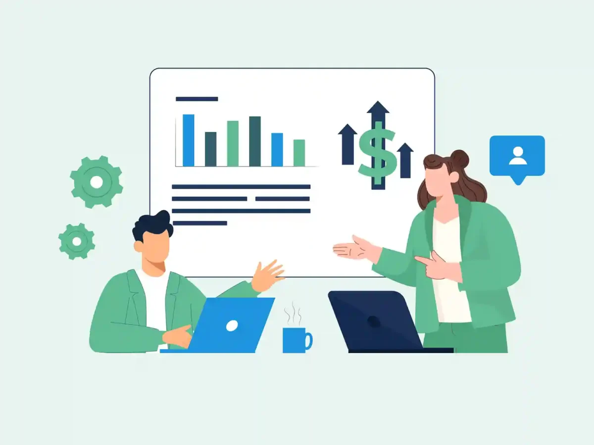 CPA for Amazon Sellers: Accounting and Tax Services Explained 9 CPA for Amazon Sellers_ Accounting and Tax Services Explained