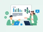 CPA for Amazon Sellers: Accounting and Tax Services Explained