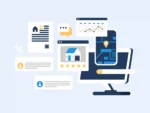 Commercial Property Management Accounting Software: A Guide for Property Owners and Managers