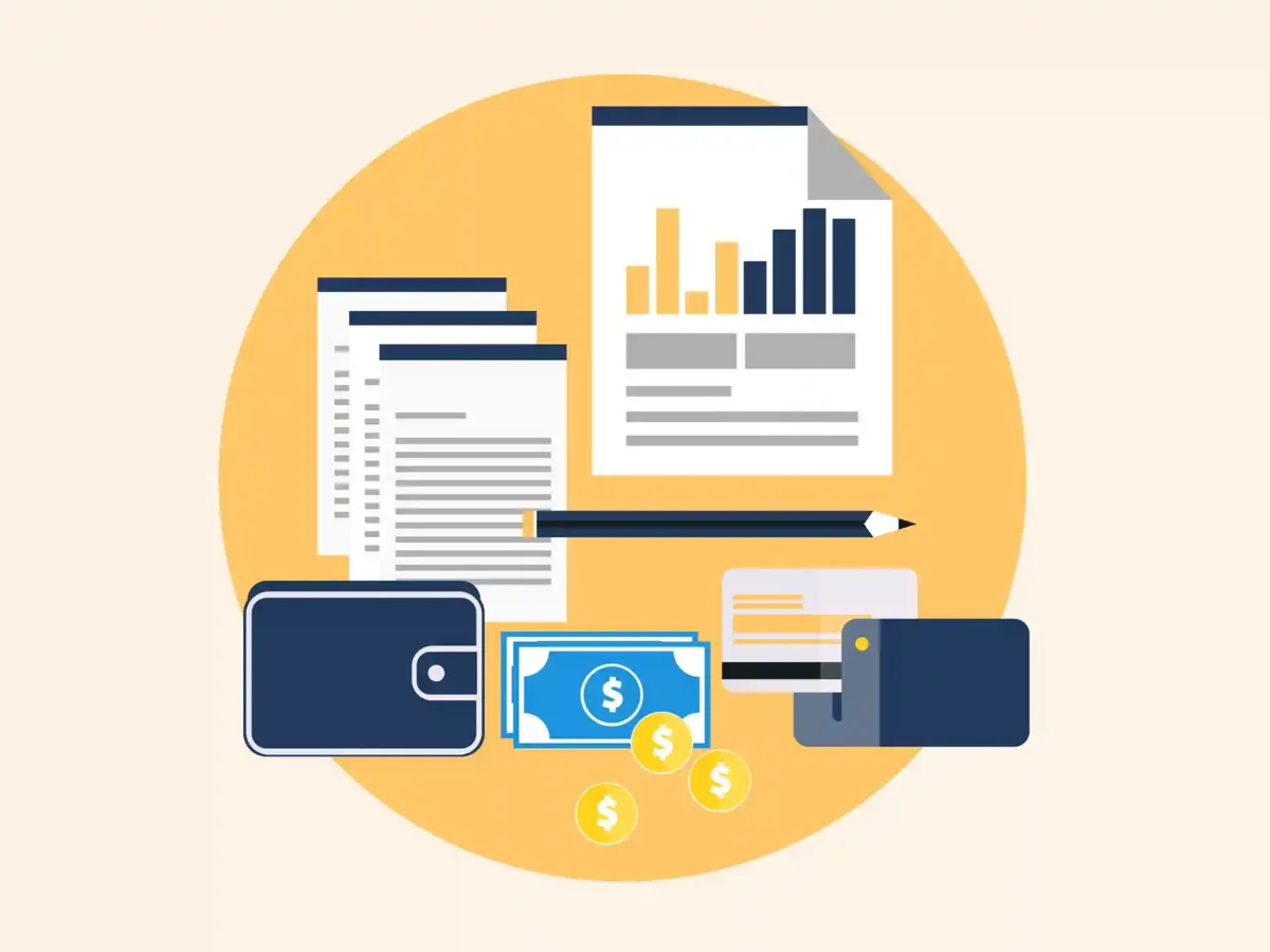 Financial Statement Preparation Services: A Complete Guide to the Process, Costs, P&L, Balance Sheets, and Cash Flow 3 Financial Statement Preparation Services: A Complete Guide to the Process, Costs, P&L, Balance Sheets, and Cash Flow