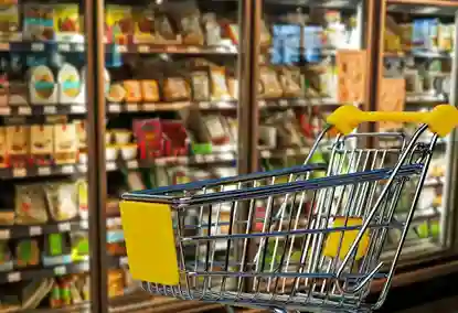 Grocery stores 1 Frame 1188 11zon 11zon
