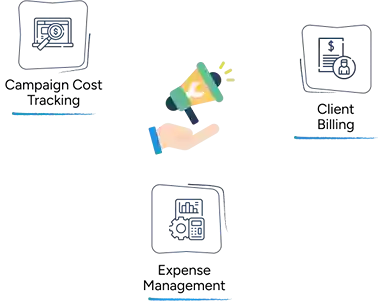 pharmacy accounting services