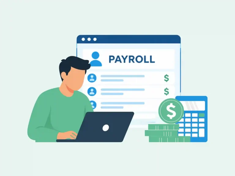 How Payroll Software for Accounting Firms Helps Accountants Manage Payroll for Multiple Clients