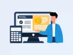 How Payroll Software for Small Business Simplifies Payroll and Accounting