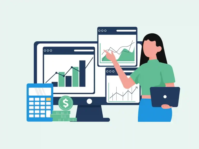 How to Calculate Small Business Accounts Payable Costs and Choose the Best Accounts Payable Software