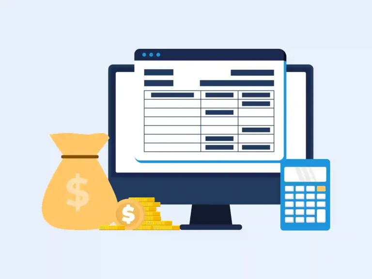 How to Choose Accounts Payable Software for Small Business