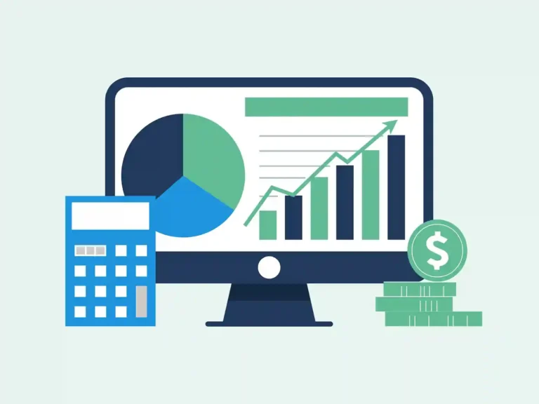 How to Choose a SaaS Accountant for Your Growing Software Business
