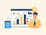 How to Choose a Small Business Accountant for Bookkeeping, Tax, Financial Reporting, and Business Planning
