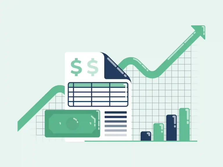 How to Choose the Right Payroll Processing Services for Small Business: QuickBooks, Bookkeeping, and Reconciliation