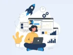 How to Handle Accounting for Early Stage SaaS Startup Companies