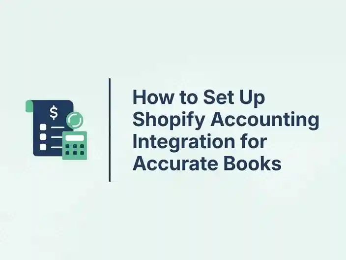 CPA for Construction Companies: A Guide to Accounting and Tax Services
