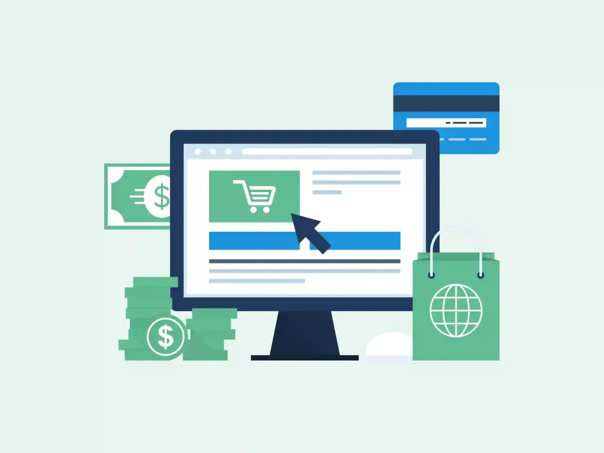 How to Stay Compliant With E Commerce Taxation Across Multiple States