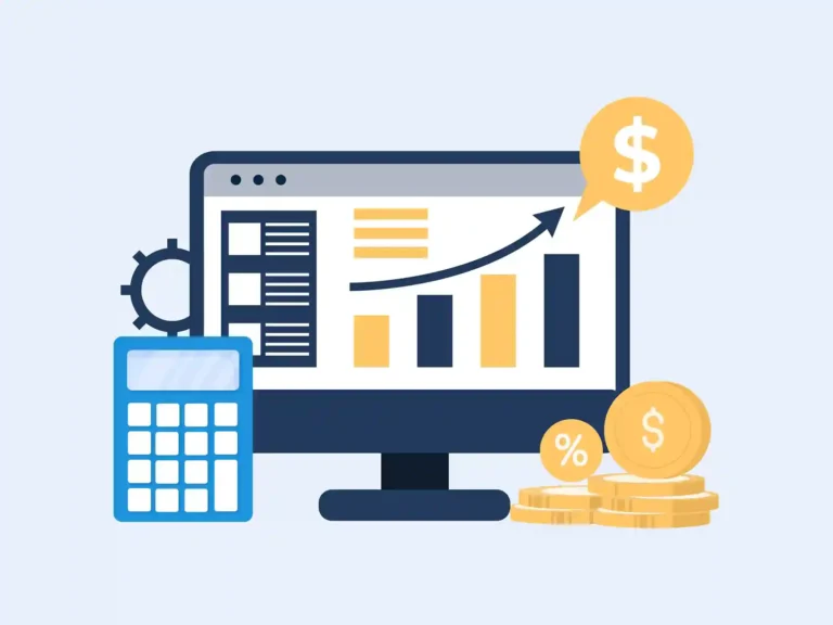 How to Use QuickBooks for Startups: Setup, Bookkeeping, Reports, and Best Practices