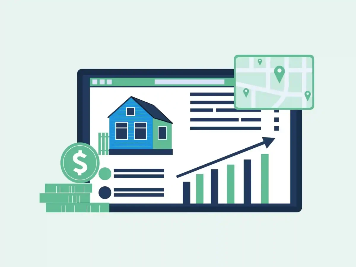 How to Work With an Outsourced Real Estate Assistant: Tasks, Hiring Steps, Costs, and the Actual Workflow