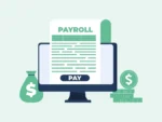 Payroll Accountant: Duties, Payroll Accounting Services, and Cost Explained