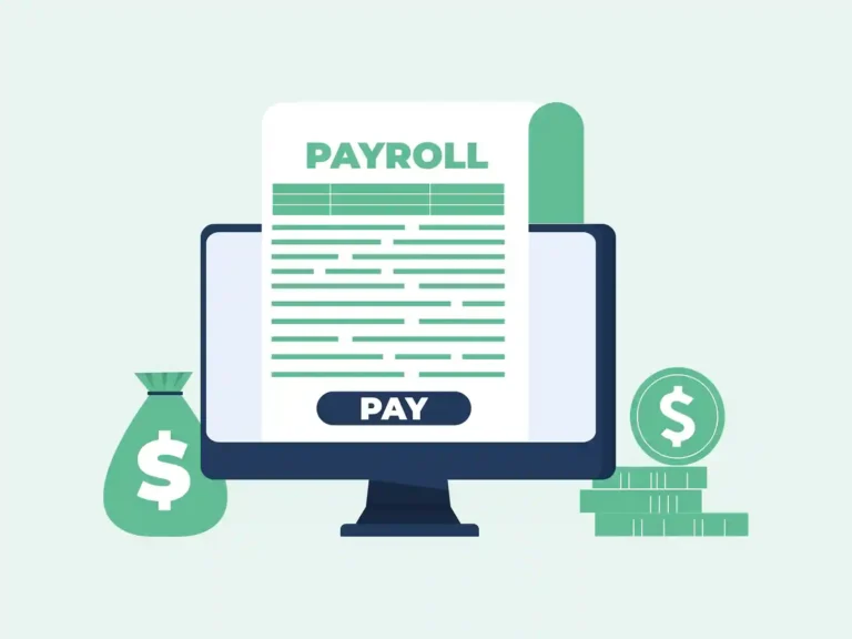Payroll Accountant: Duties, Payroll Accounting Services, and Cost Explained