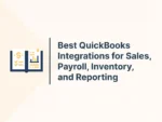 QuickBooks Accounts Receivable Management: Best Practices for Small Businesses