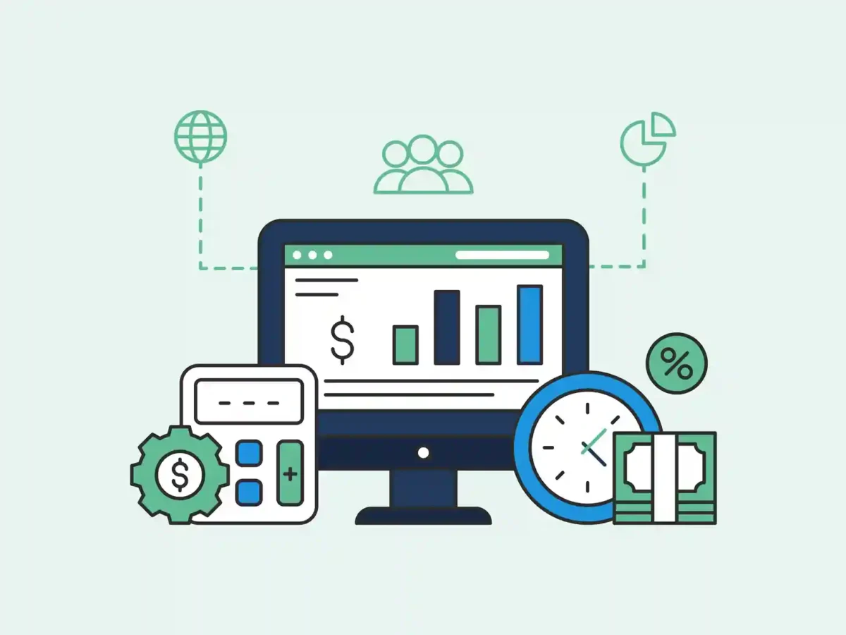 QuickBooks for Payroll: How It Works, What It Includes, and How Payroll Accounting Is Managed 3 QuickBooks for Payroll_ How It Works, What It Includes, and How Payroll Accounting Is Managed
