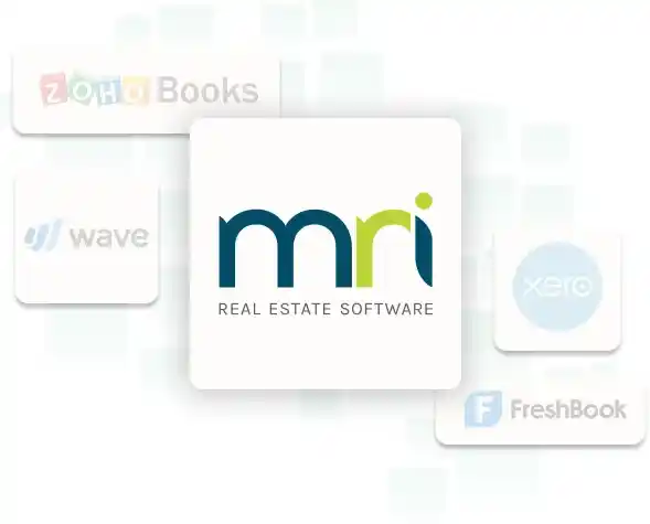 HR Block Tax Software Services