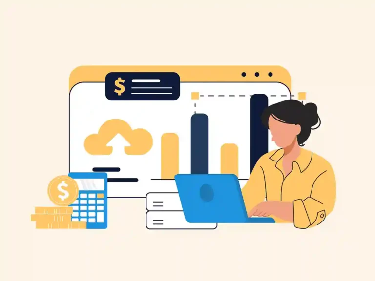 Top Cloud Based Payroll Software_ When to Use Software vs Payroll Accounting Services