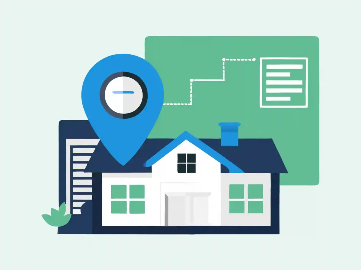Virtual Assistant for Real Estate: Tasks, Benefits, Costs, Tools, and the Actual Outsourcing Workflow