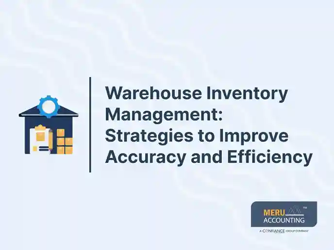 Blog and Insights 144 Warehouse Inventory Management_ Strategies to Improve Accuracy and Efficiency