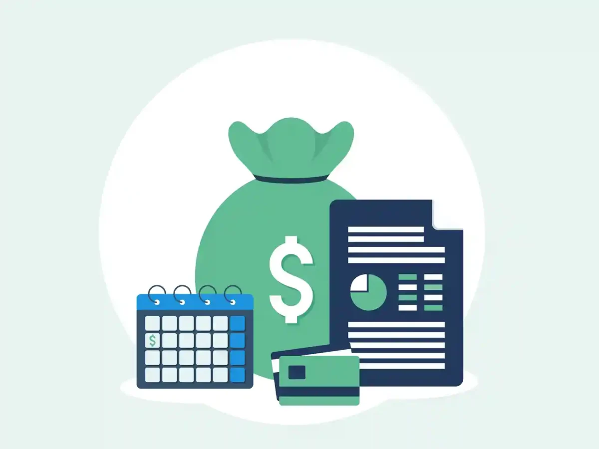 What Do Monthly Bookkeeping Services Really Cost? Understanding Hidden Fees 1 What Do Monthly Bookkeeping Services Really Cost? Understanding Hidden Fees