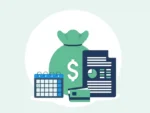What Do Monthly Bookkeeping Services Really Cost? Understanding Hidden Fees