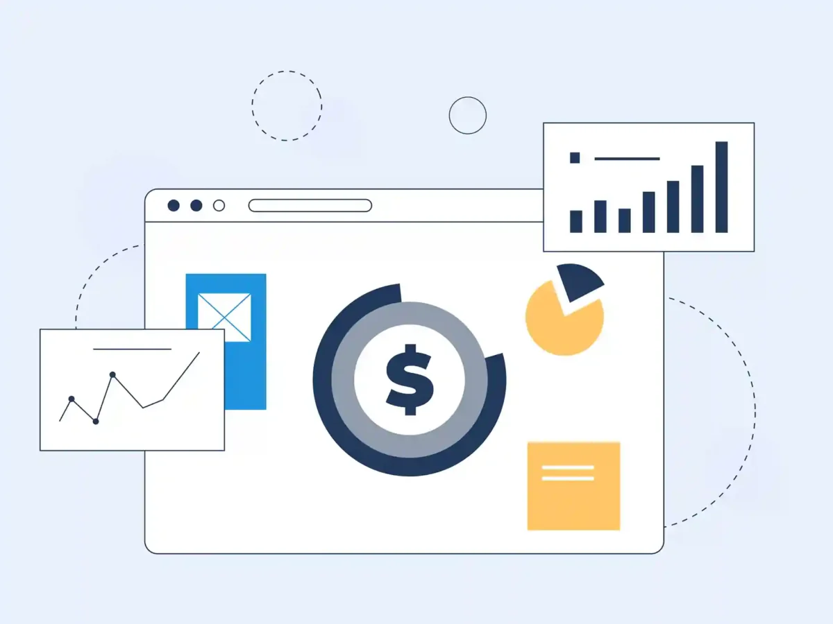 What Does an Affordable CPA for Small Business Cost? Services, Fees, and Key Factors 19 What Does an Affordable CPA for Small Business Cost? Services, Fees, and Key Factors