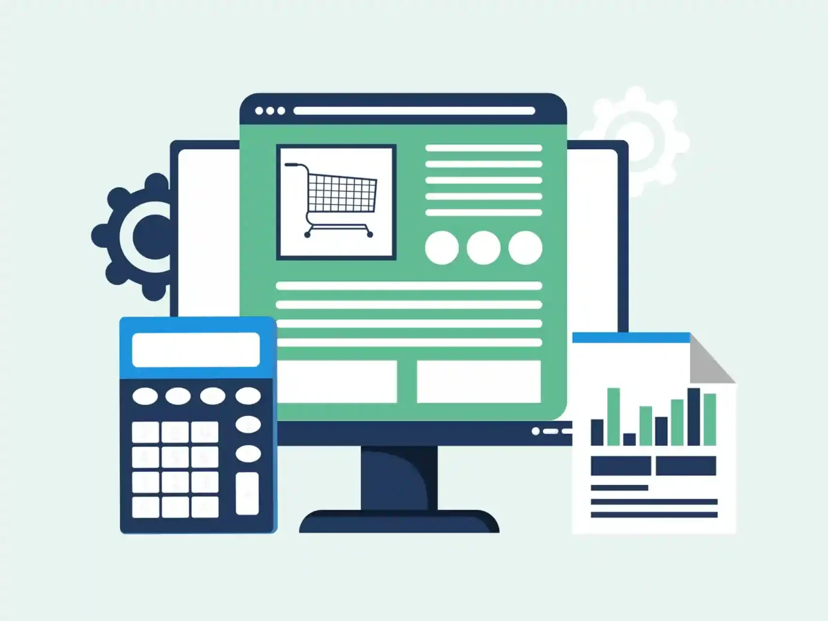 WooCommerce QuickBooks Integration for Ecommerce Stores: What You Need to Know 9 WooCommerce QuickBooks Integration for Ecommerce Stores_ What You Need to Know