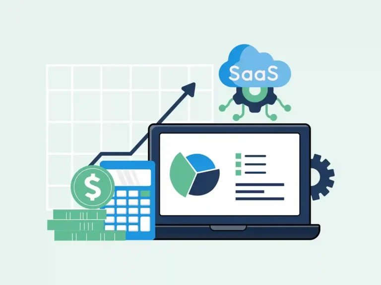 Xero SaaS Accounting: What SaaS Businesses Need to Track