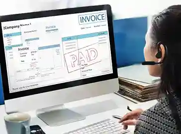 Experience Hassle-Free Outsourced Bookkeeping Services 7 accountspayable 1 11zon