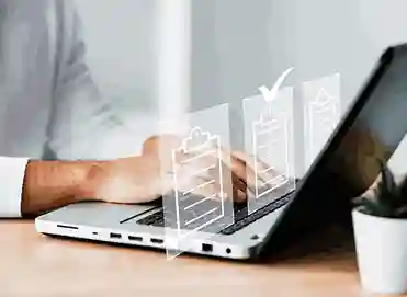 Experience Hassle-Free Outsourced Bookkeeping Services 9 backreconciliation 11zon