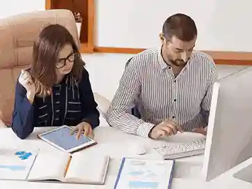 Experience Hassle-Free Outsourced Bookkeeping Services 5 farming 11zon