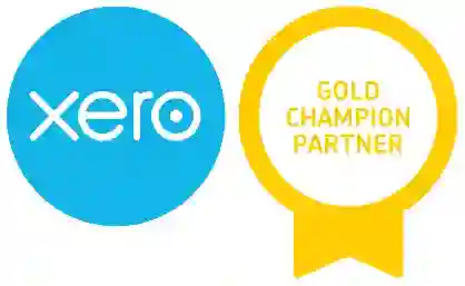 gold champion partner 1 11zon 11zon