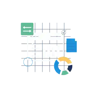 Outsourced Bookkeeping Services