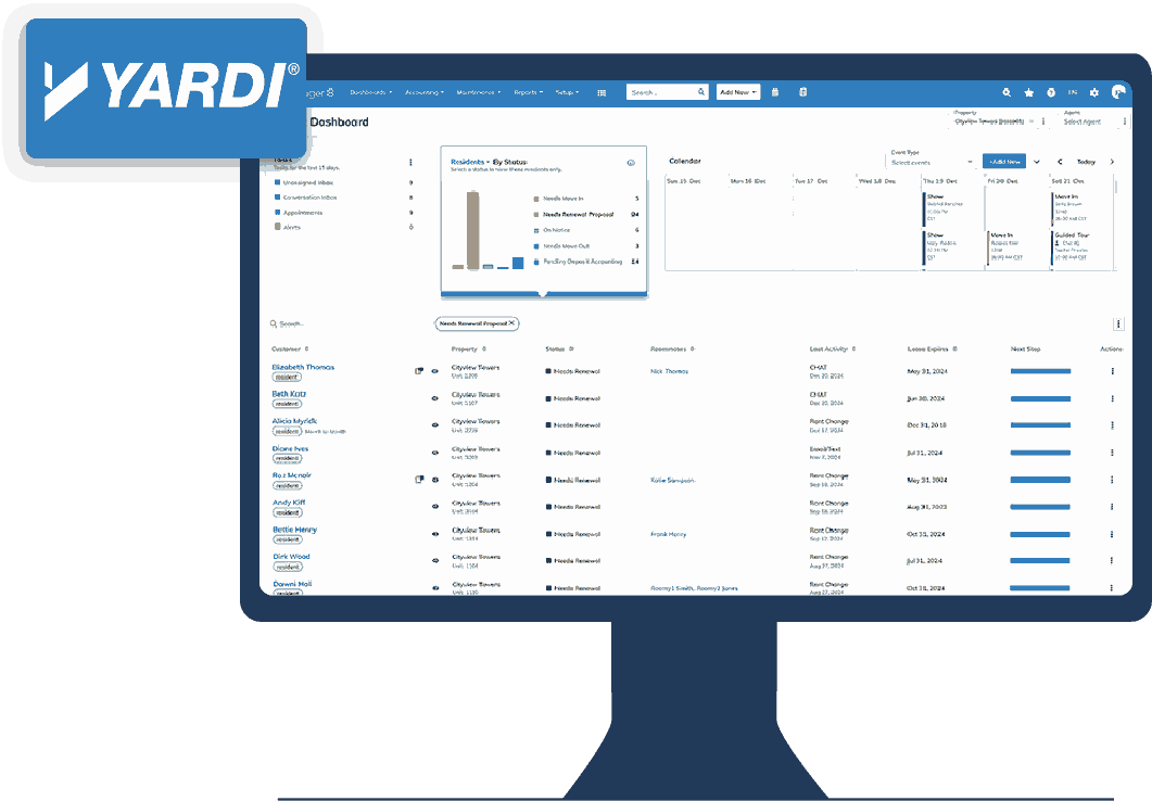 Yardi Software 1 image 4 11zon 1 11zon