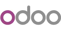 home-page 10 odoouk 3 11zon 1 11zon