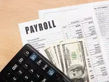 Experience Hassle-Free Outsourced Bookkeeping Services 10 payroll 1 11zon