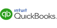 home-page 6 Intuit QuickBooks