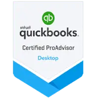 Experience Hassle-Free Outsourced Bookkeeping Services 1 quickbook cpa