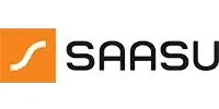home-page 7 saasuau 5 11zon 11zon
